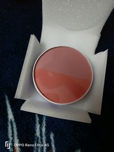Myglamm K. Play Highlighter &amp; Pose HD Blush Duo