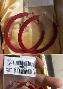 Unique Type Earing Brand New