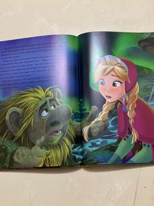 Kids' Storybook Bundle