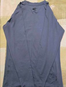 Combo (Compression Tops)