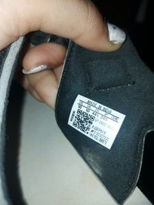 Adidas Man Casual Sandal.