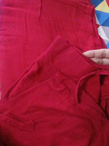 rajputi kurti kachali/top