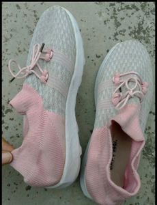 Casuel Shoes