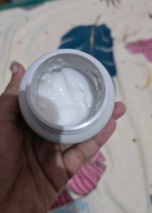 Swiss Beauty Dew Lock Skincare Set