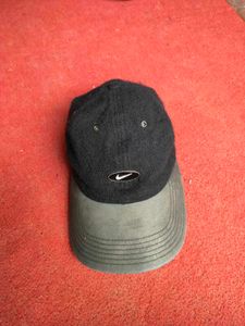 Nike Baseball Cap