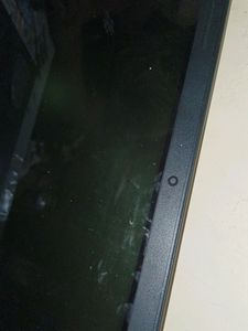 Dell Intel core i5 generation laptop