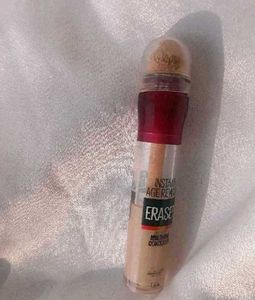 Maybelline Instant Age Rewind Eraser Concealer