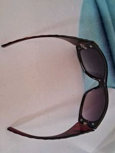 Stylish Sunglasses