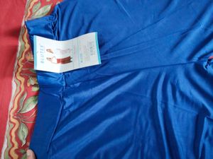 Blutex Palazzo Pants - Set of 3 ✨✨🤍💙💙