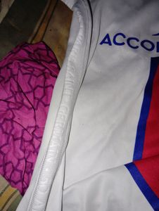 Nike PSG ORGINAL JERSEY Imported