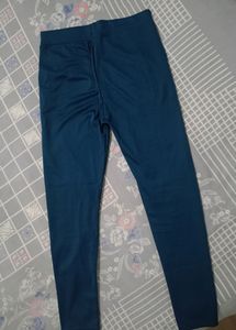 Women Pant