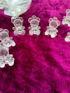 Panda Charm