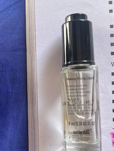 Inglot Duraline