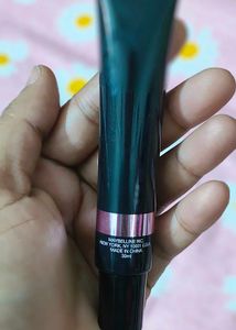 Maybelline Fit Me Primer