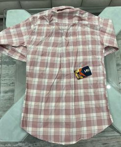 Ralph Lauren Shirt ALL SIZES AVAILABLE