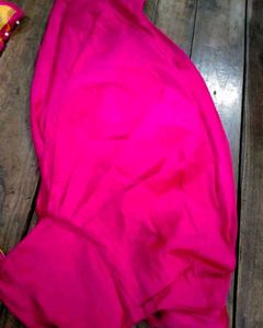 Patiala Suit