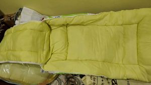 Cute Hello Kitty Baby Sleeping Bag