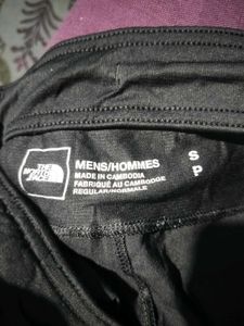 The North Face Short Men