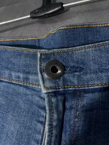 G-Star Raw Men's Blue Jeans