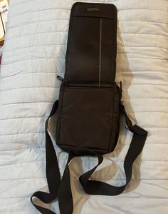 Waist Bag For Unisex
