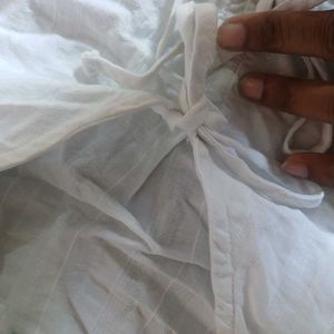 Gown Dress
