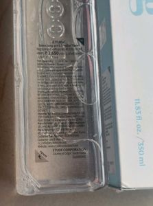 Etude Soonjung pH 5.5 Relief Toner