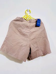 🥰shorts