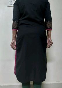 Kurtas (2,Without Pants) For 150