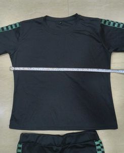Girls Sports/Swimming Set