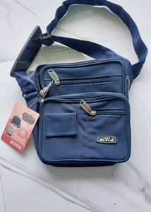 New Sling Bag/Shoulder Bag