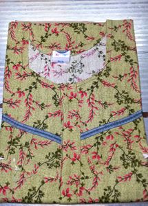 Frill Nighty XL