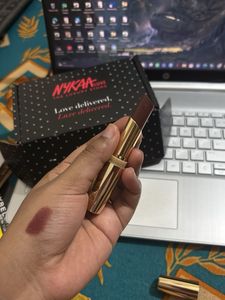 Lakme lipstick