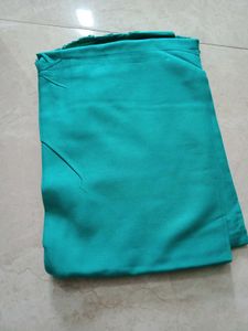 Beautifully Designed Kurta