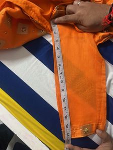 Diwali Dhamaka  sale 🎉🎉