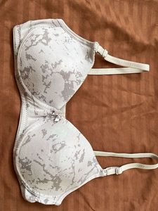 Comfortable Everyday Bras - Pack of 2