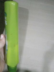 Garnier Fructis Conditioner