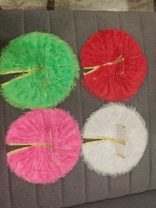laddu gopal ji ki poshak set of 4
