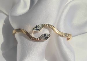 Anti Tarnish Bracelets