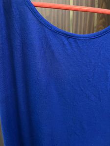 Sparkly Sequin Long Top/Tunic