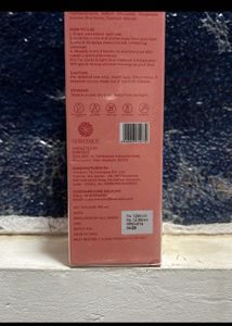 SUROSKIE Glow Up Juice Toner Mist