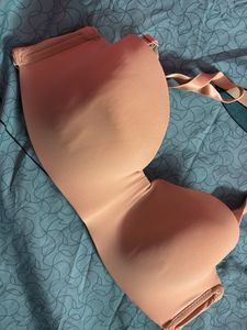 Comfy Everyday Bra