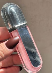 Kiko Milano 3D Hydra Xtreme Lipgloss