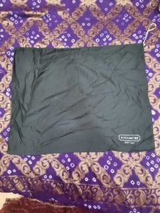 2 bag kombo Coach Dust Ba