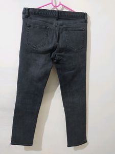 Giordano Mens jeans