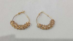 Earrings For Sale