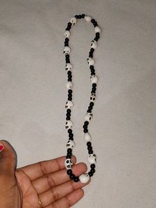 Chain Panded