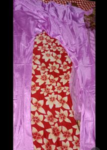 Kurta Sets And Suit