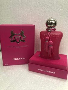 Parfums de Marly Oriana - 75ml