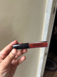 Smashbox Always On Liquid Lipstick - Disorderly