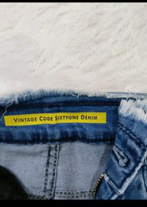 Womens Jeans Bundle